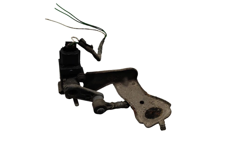 CZUJNIK POZIOMOWANIA ŚWIATEŁ RENAULT LAGUNA III LIFT (2010-2015) 2.0 DCI 17