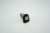 ZESTAW STARTOWY SKODA FABIA I 6Y 1.4 mpi 036906034GN
