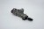 ZESTAW STARTOWY SKODA FABIA I 6Y 1.4 mpi 036906034GN