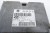 ZESTAW STARTOWY SKODA FABIA I 6Y 1.4 mpi 036906034GN