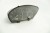 ZESTAW STARTOWY SKODA FABIA I 6Y 1.4 mpi 036906034GN