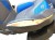 FOTELE FOTEL KANPA BOCZKI KOMPLET FORD FOCUS MK3 III HB ST-LINE UK ANGLIK