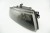 LAMPA PRAWY PRZÓD MITSUBISHI CARISMA 1.8 GDI