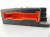 SENSOR PODUSZEK PEUGEOT 607 (1999-2004) 9643869780
