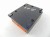SENSOR PODUSZEK PEUGEOT 607 (1999-2004) 9643869780