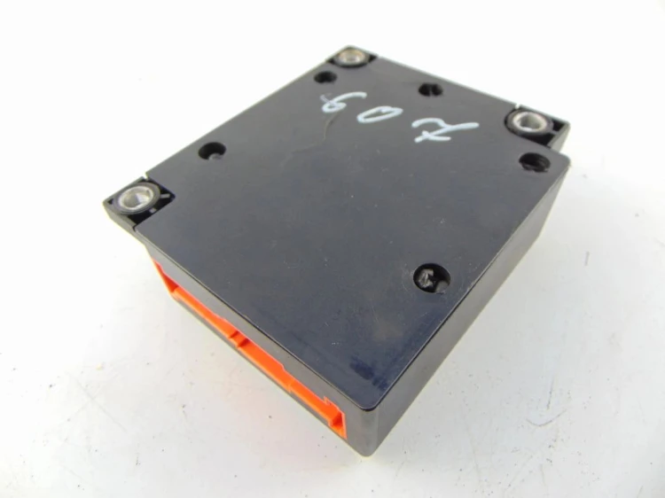 SENSOR PODUSZEK PEUGEOT 607 (1999-2004) 9643869780