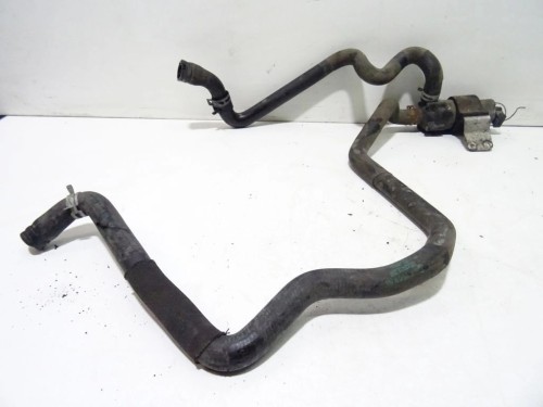 POMPA OBIEGU WODY CHRYSLER CROSSFIRE (2003-2007) 0392020026