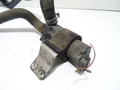 POMPA OBIEGU WODY CHRYSLER CROSSFIRE (2003-2007) 0392020026