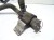 POMPA OBIEGU WODY CHRYSLER CROSSFIRE (2003-2007) 0392020026