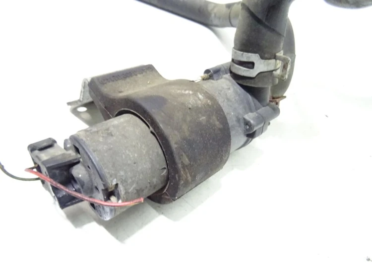 POMPA OBIEGU WODY CHRYSLER CROSSFIRE (2003-2007) 0392020026