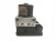 POMPA ABS FORD GALAXY MK1 C-MAX FOCUS MK2 3M51-2C405-HC 10.02006-0301.4
