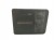 POMPA ABS FORD GALAXY MK1 C-MAX FOCUS MK2 3M51-2C405-HC 10.02006-0301.4