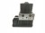 POMPA ABS FORD GALAXY MK1 C-MAX FOCUS MK2 3M51-2C405-HC 10.02006-0301.4