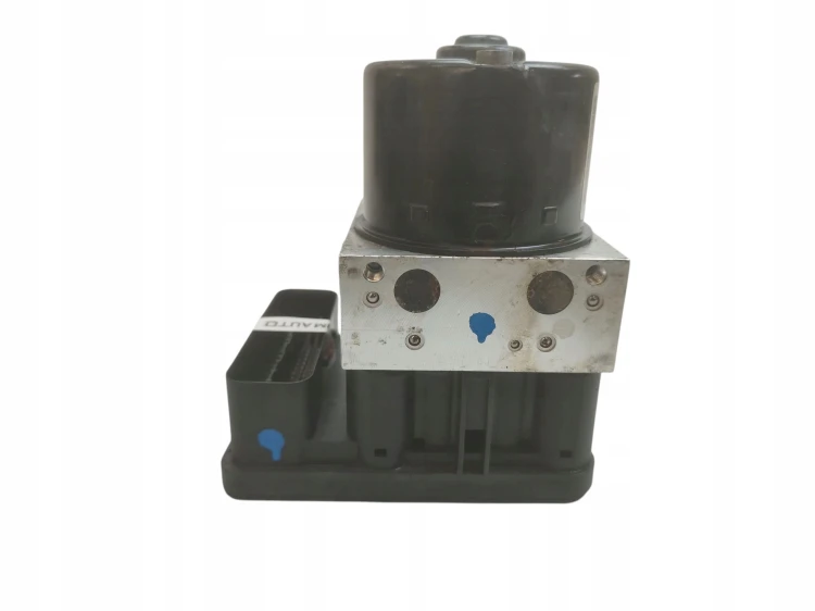 POMPA ABS FORD GALAXY MK1 C-MAX FOCUS MK2 3M51-2C405-HC 10.02006-0301.4