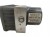 POMPA ABS FORD GALAXY MK1 C-MAX FOCUS MK2 3M51-2C405-HC 10.02006-0301.4