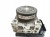 POMPA ABS MAZDA 3 III BM/BN (2013-2016) 2.0 SKYACTIV 120KM BHR1437A0A 06.21