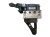 POMPA ABS RENAULT KANGOO II (2007-2013) 1.5 DCI 86KM 8200891628 0265232163