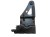 POMPA ABS RENAULT KANGOO II (2007-2013) 1.5 DCI 86KM 8200891628 0265232163
