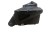 POMPA ABS RENAULT KANGOO II (2007-2013) 1.5 DCI 86KM 8200891628 0265232163