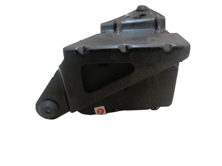POMPA ABS RENAULT KANGOO II (2007-2013) 1.5 DCI 86KM 8200891628 0265232163