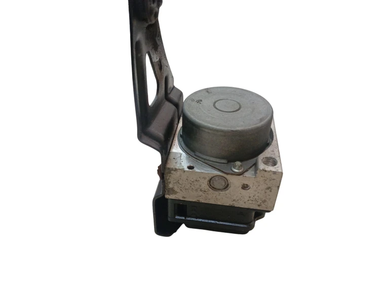 POMPA ABS RENAULT KANGOO II (2007-2013) 1.5 DCI 86KM 8200891628 0265232163