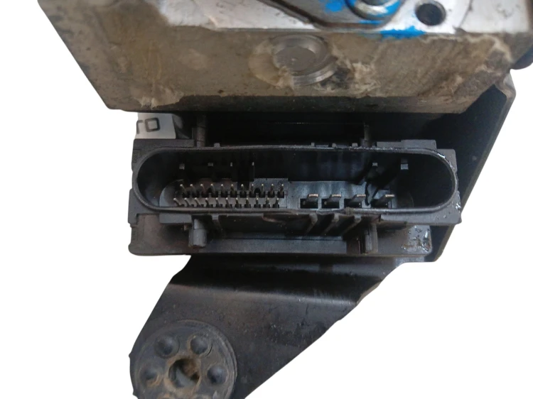 POMPA ABS RENAULT KANGOO II (2007-2013) 1.5 DCI 86KM 8200891628 0265232163