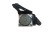 POMPA ABS RENAULT KANGOO II (2007-2013) 1.5 DCI 86KM 8200891628 0265232163