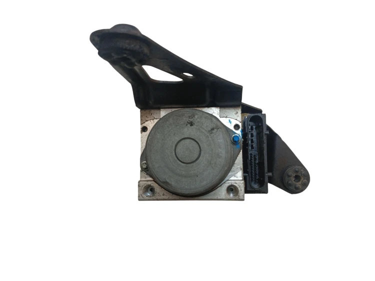 POMPA ABS RENAULT KANGOO II (2007-2013) 1.5 DCI 86KM 8200891628 0265232163