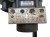 POMPA ABS RENAULT KANGOO II (2007-2013) 1.5 DCI 86KM 8200891628 0265232163