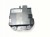MODUŁ USB TESLA MODEL Y (2019-) LONG RANGE DUAL MOTOR 351KM 1656787-30-A