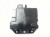 MODUŁ USB TESLA MODEL Y (2019-) LONG RANGE DUAL MOTOR 351KM 1656787-30-A