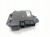 MODUŁ USB TESLA MODEL Y (2019-) LONG RANGE DUAL MOTOR 351KM 1656787-30-A