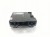 MODUŁ USB TESLA MODEL Y (2019-) LONG RANGE DUAL MOTOR 351KM 1656787-30-A