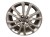 FELGA ALUMINIOWA VOLVO XC60 I (2008-2013) 2.4 D5 205KM 31201486