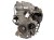 SILNIK KOMPLETNY TOYOTA COROLLA E18 (2013-2016) 1.6 VALVEMATIC 132KM 1ZR-FA