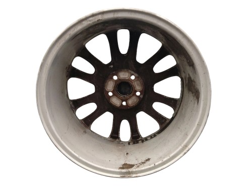 FELGA ALUMINIOWA VOLVO XC60 I (2008-2013) 2.4 D5 205KM 31201486