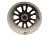 FELGA ALUMINIOWA VOLVO XC60 I (2008-2013) 2.4 D5 205KM 31201486