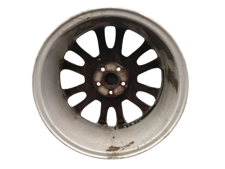 FELGA ALUMINIOWA VOLVO XC60 I (2008-2013) 2.4 D5 205KM 31201486