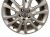 FELGA ALUMINIOWA VOLVO XC60 I (2008-2013) 2.4 D5 205KM 31201486