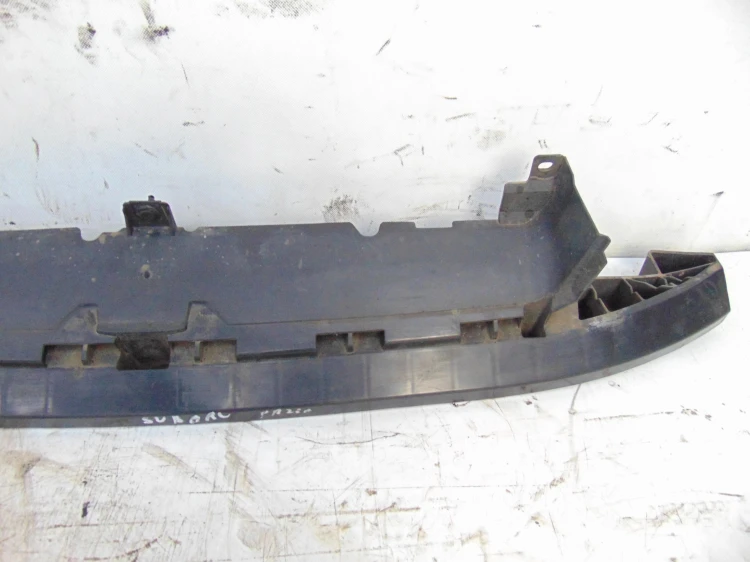 OSŁONA POD ZDERZAK SUBARU OUTBACK IV (2009-2014) 2.0 D BOXER