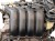 SILNIK KOMPLETNY TOYOTA COROLLA E18 (2013-2016) 1.6 VALVEMATIC 132KM 1ZR-FA