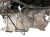 SILNIK KOMPLETNY TOYOTA COROLLA E18 (2013-2016) 1.6 VALVEMATIC 132KM 1ZR-FA