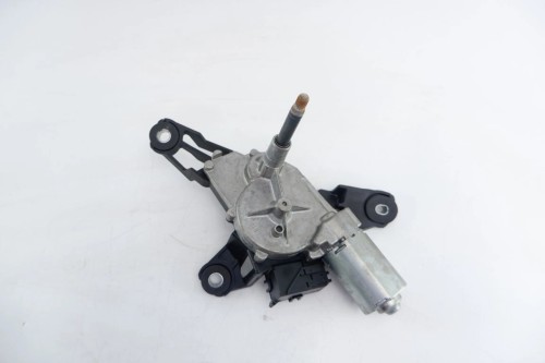 MECHANIZM WYCIERACZKI TYŁ TOYOTA YARIS II 85130-0D020-F