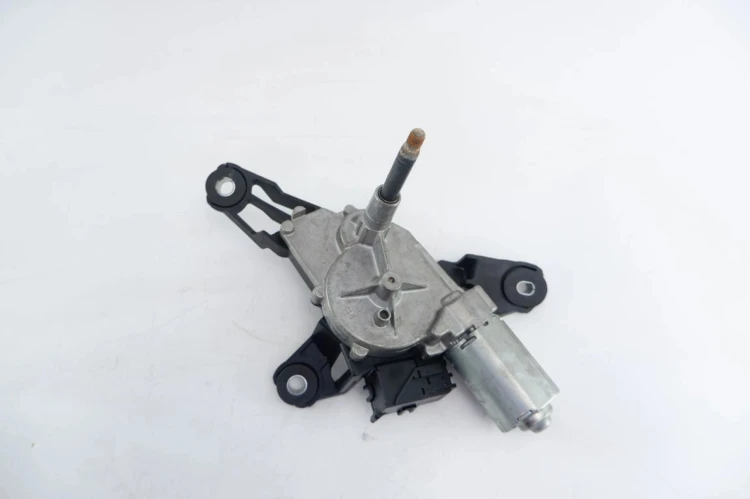 MECHANIZM WYCIERACZKI TYŁ TOYOTA YARIS II 85130-0D020-F