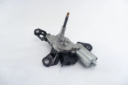 MECHANIZM WYCIERACZKI TYŁ TOYOTA YARIS II 85130-0D020-F