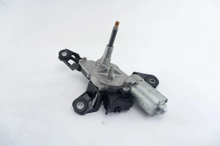 MECHANIZM WYCIERACZKI TYŁ TOYOTA YARIS II 85130-0D020-F