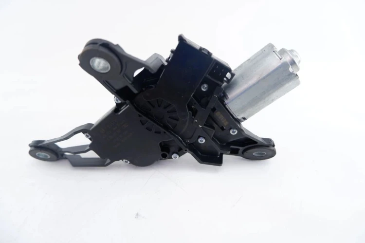 MECHANIZM WYCIERACZKI TYŁ TOYOTA YARIS II 85130-0D020-F