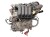 SILNIK KOMPLETNY TOYOTA COROLLA E18 (2013-2016) 1.6 VALVEMATIC 132KM 1ZR-FA