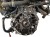SILNIK KOMPLETNY TOYOTA COROLLA E18 (2013-2016) 1.6 VALVEMATIC 132KM 1ZR-FA