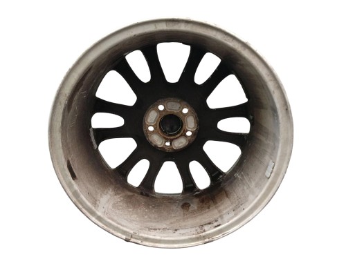 FELGA ALUMINIOWA VOLVO XC60 I (2008-2013) 2.4 D5 205KM 31201486